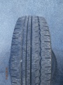 SZ0327-F2 (2)
